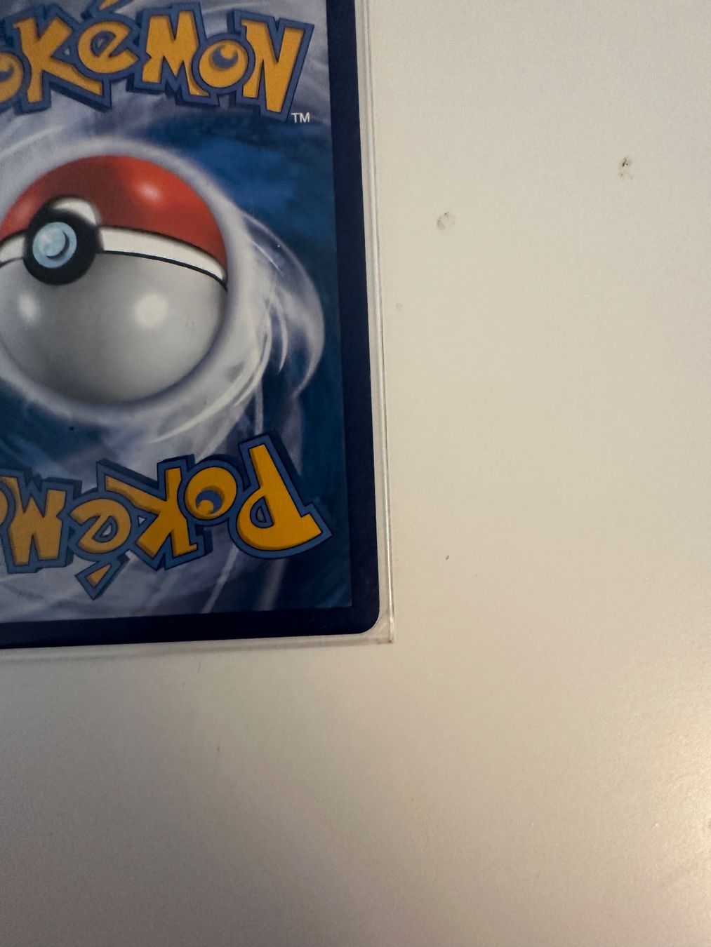 Pokémon Carte collezionabili: Charizard V - EN - 153/172 – Usato da Zürich venduto da Leica9 3