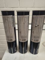 Schweiss Elektroden Böhler FOX FFB-A