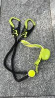 Edelrid Cable Comfort Tri - Klettersteigset