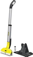 Kärcher Hartbodenreiniger FC 3 Cordless Premium