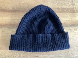 Migros Mütze Cashmere One Size