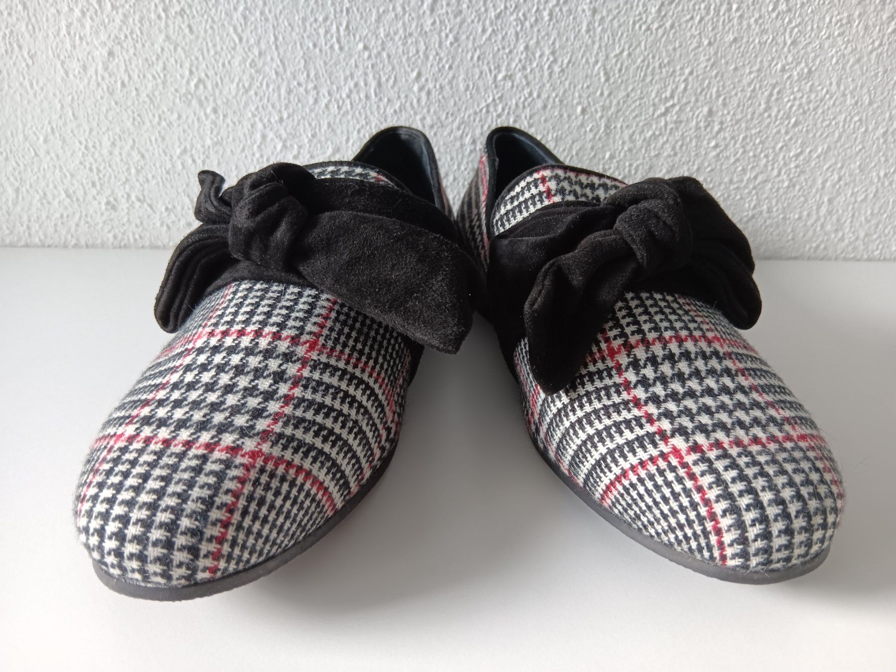 Bagatt Scarpe da donna: BAGATT Chaussures / Schuhe pointure / Nummer 38 – Usato da Cossonay-ville venduto da Super-Price-Quality 3