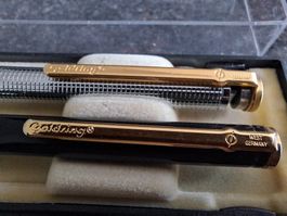 Goldring