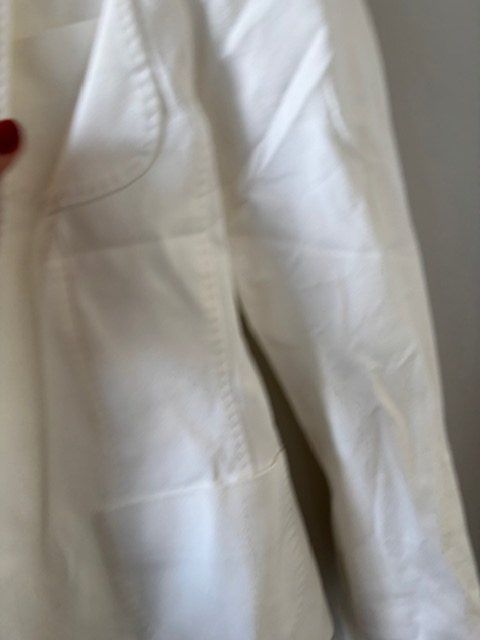 Windsor Giacche: Blazer WINDSOR (NEU) – Nuovo (secondo la descrizione) da Zürich venduto da CoCos_Closet 3