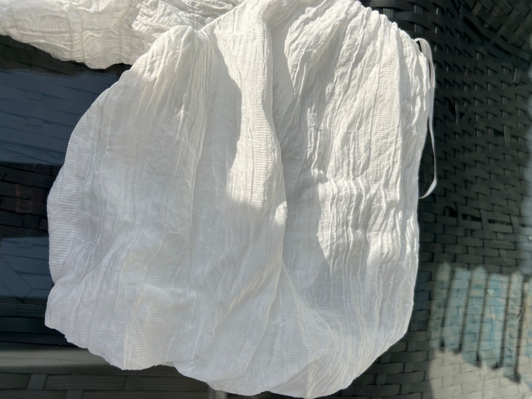 H&M Camicette: Bluse H&M Neu (XL) – Nuovo e nell'imballaggio originale da Vezia venduto da sidu03 3