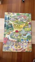 Riesen-Bilderbuch