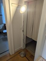 Stehleuchte EGLO 75318 LED Metall gebraucht
