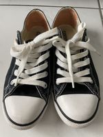 Women’s Converse shoes - size 37