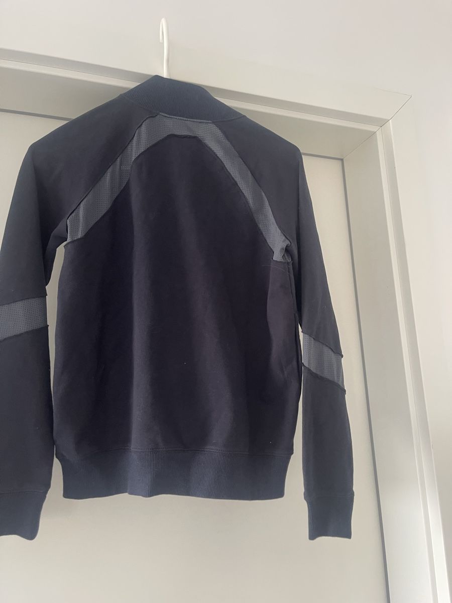 Giacche: Speedo jacke neu – Nuovo e nell'imballaggio originale da Aarburg venduto da seyanb01 1