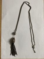 Lange Kette