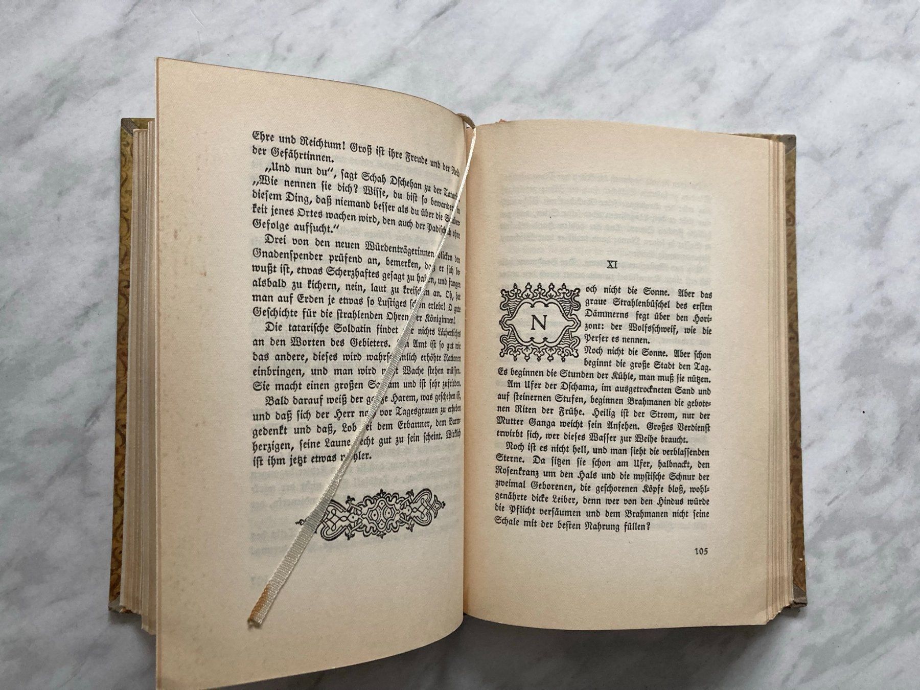Livres: Die Erben Timurs – D'occasion à Mirchel par buecher_wurm 6