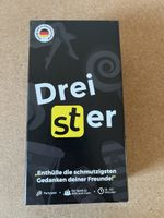 Dreister Kartenspiel - Partyspiel für Freunde 