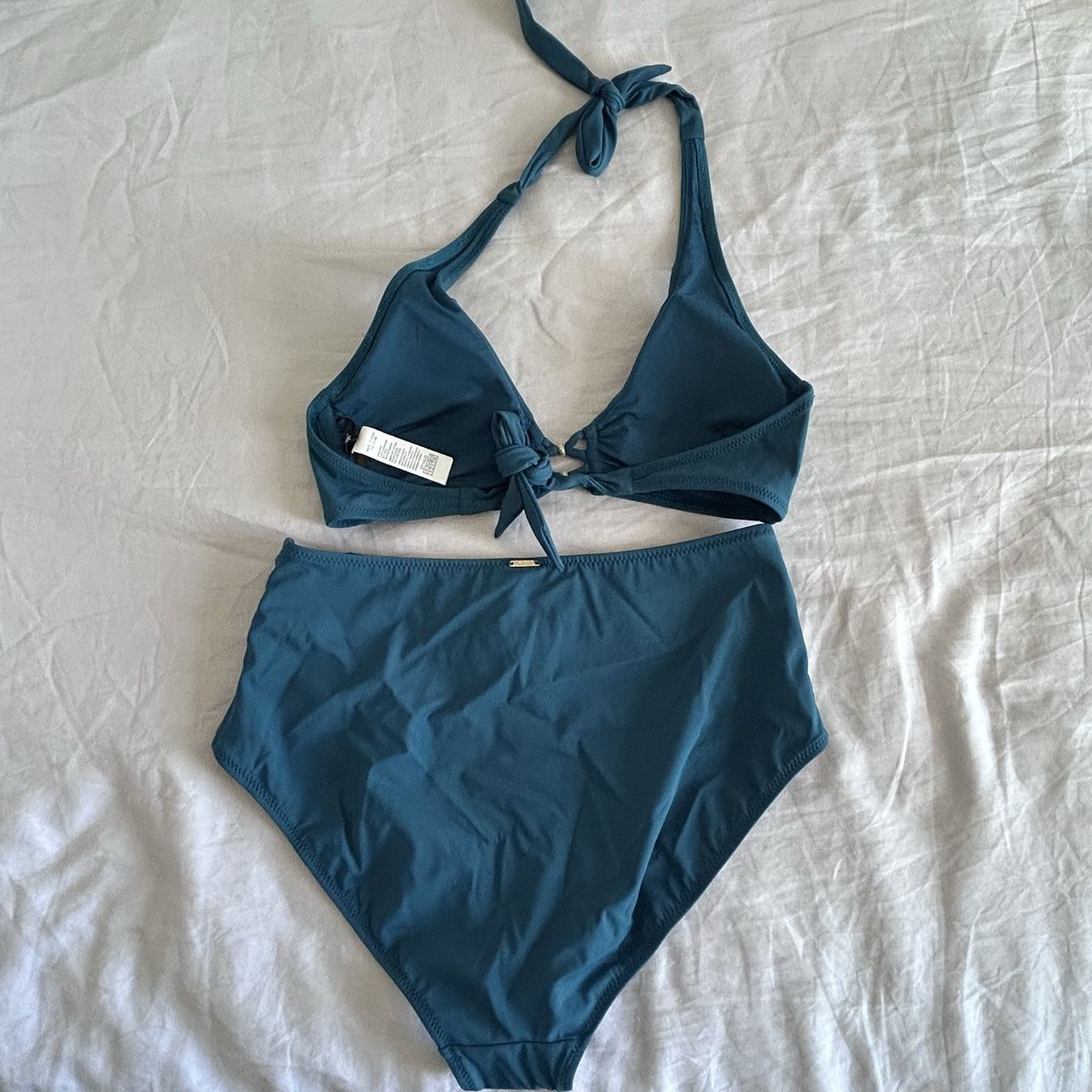 Aubade Costumi da bagno & Bikini: Bikini Aubade neuf – Nuovo e nell'imballaggio originale da Renens VD venduto da Kro0601 4