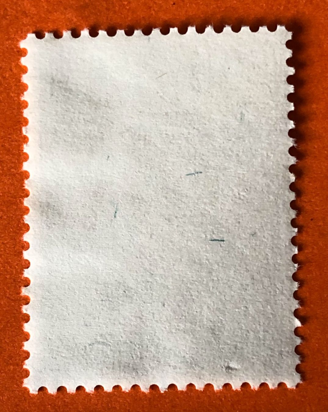 Tutti i francobolli: Briefmarken aus San Liechtenstein gestempelt  – Usato da Aarau venduto da Angi-007 1