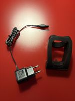 Philips Rasierer 7000 Ersatzteile NEU 