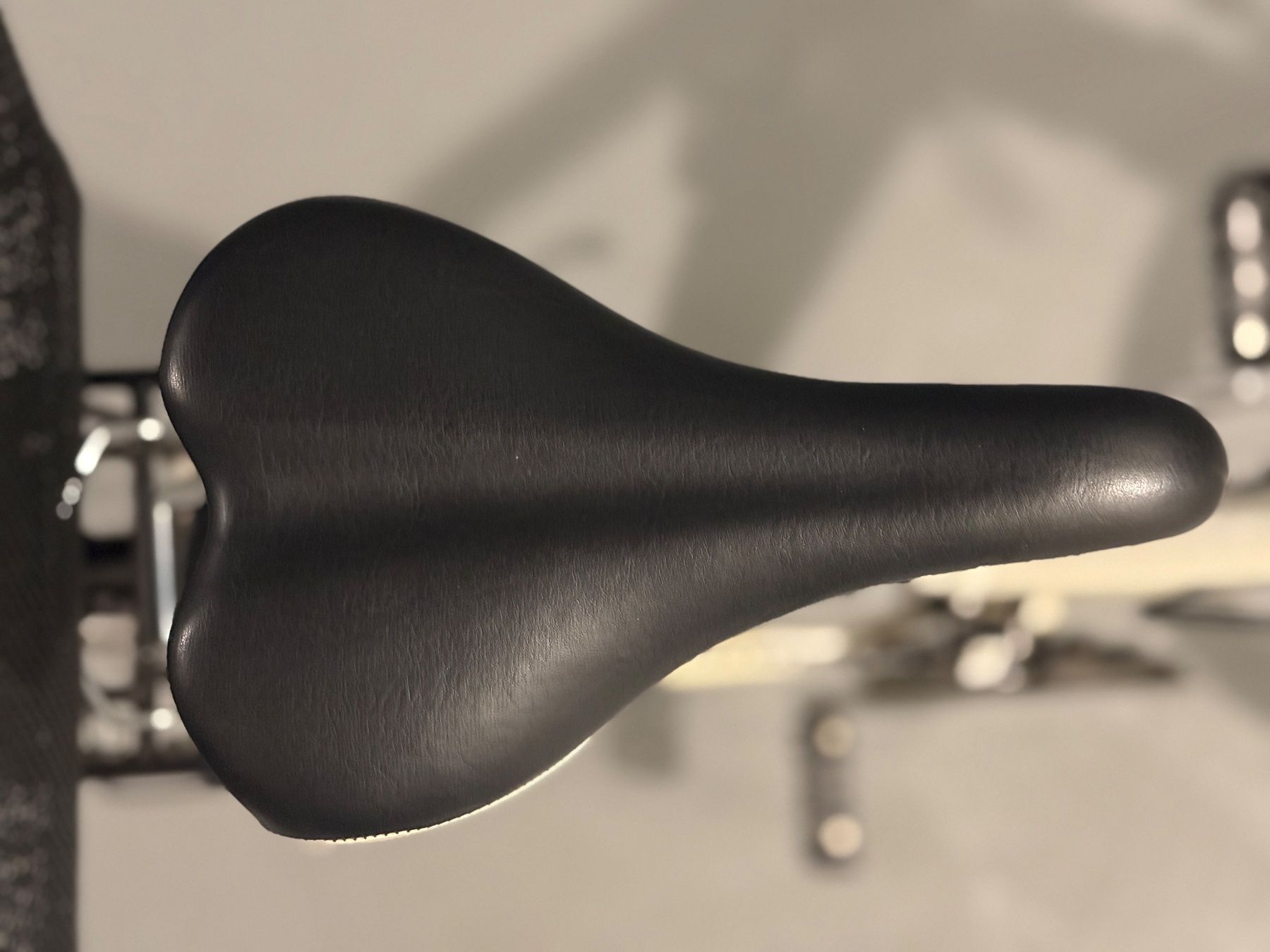 Stevens Biciclette: Stevens X5 Cross Damenfahrrad – Usato da Niederrohrdorf venduto da KoopaSenior 4