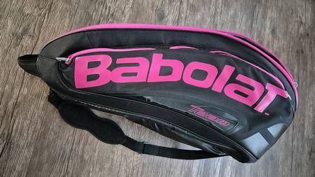 Tennis-Tasche BABOLAT