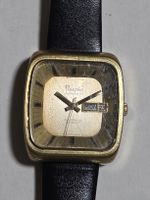 Montre Flocano Automatique Vintage Occasion