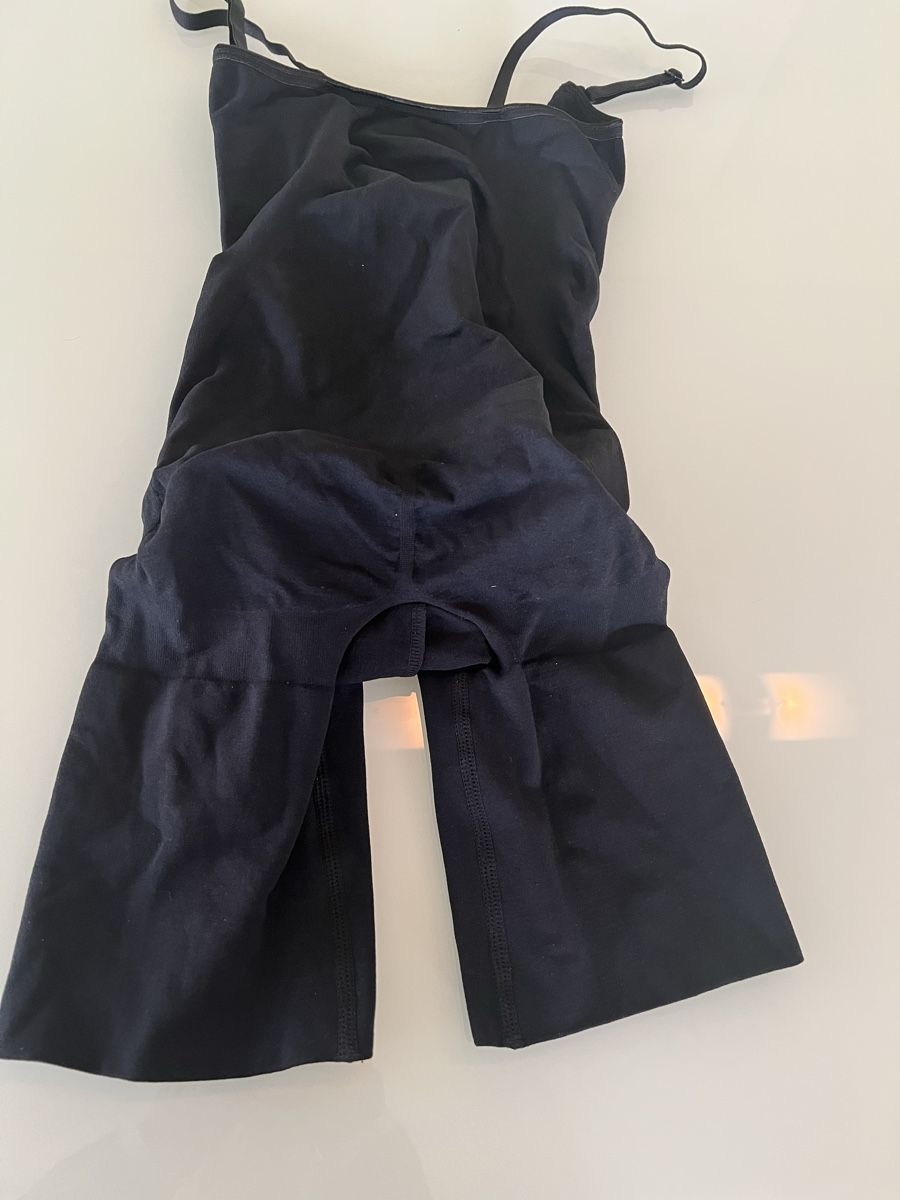 Altra biancheria intima: Body shape Gr. M, neu ungetragen – Nuovo (secondo la descrizione) da Ebikon venduto da happynat 1