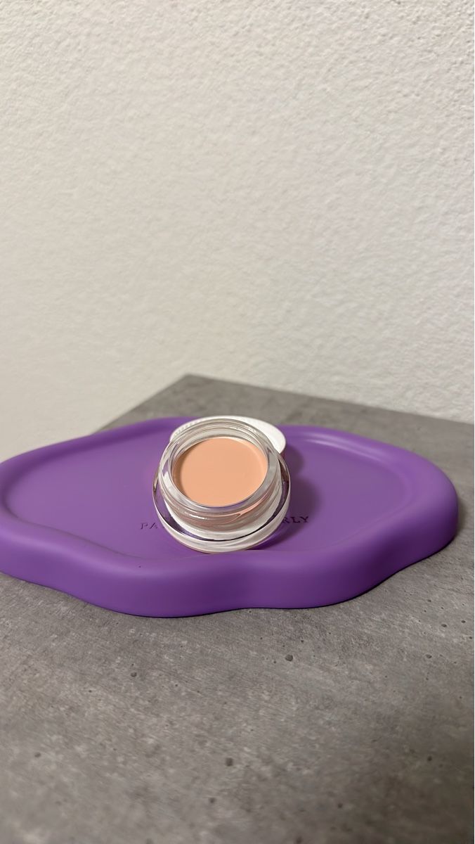 Zoeva Make-up: Zoeva Concealer – Neu und originalverpackt aus Liestal von nil_5rm5