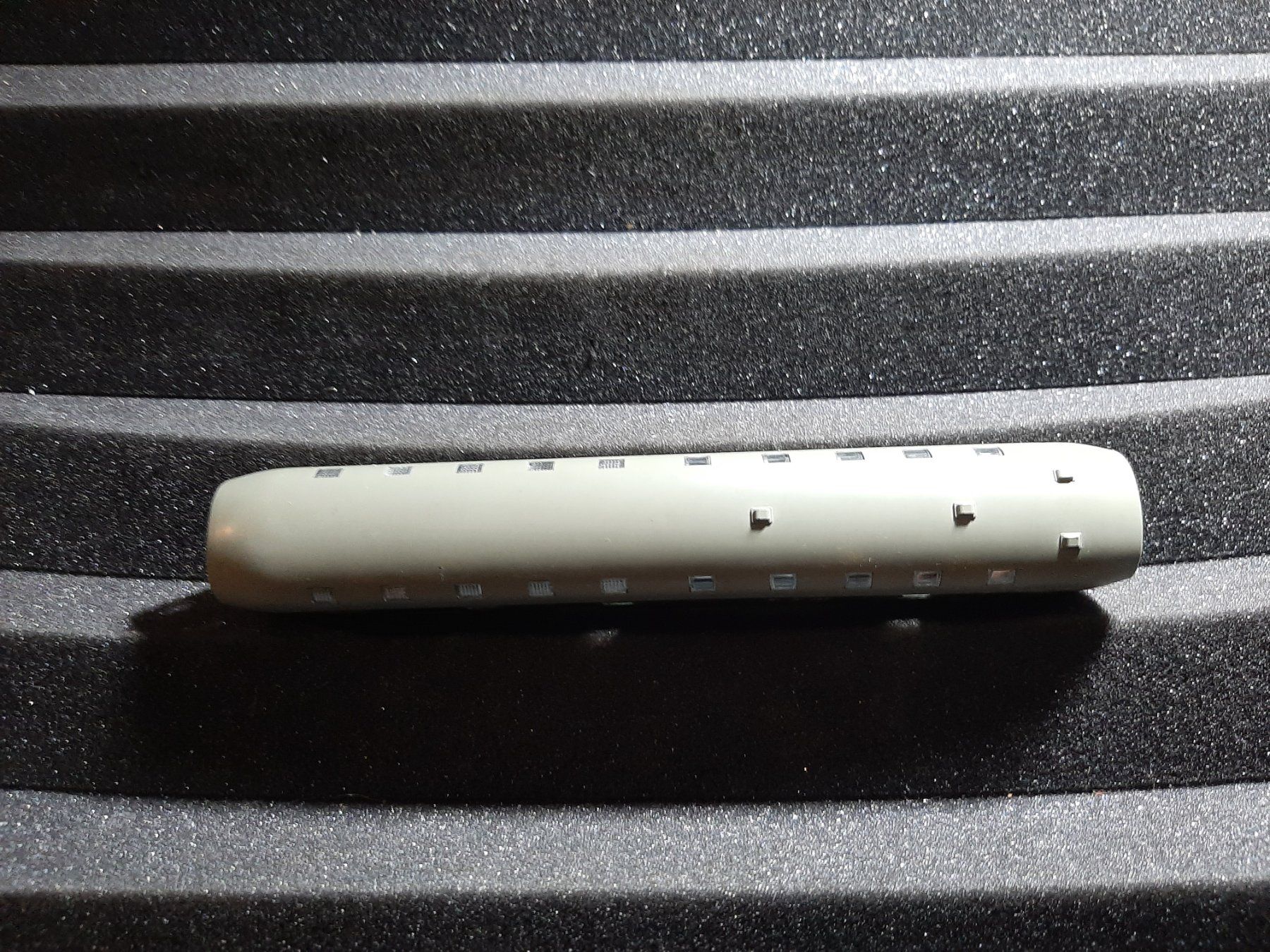 Kleinbahn Modellini di ferrovie: KLEINBAHN Z 923 REF.31 – Usato da Avully venduto da RIVALIS 2