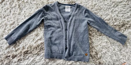 Junge leicht Pulli Zara grosse 9/10 ca.140sehr elegant