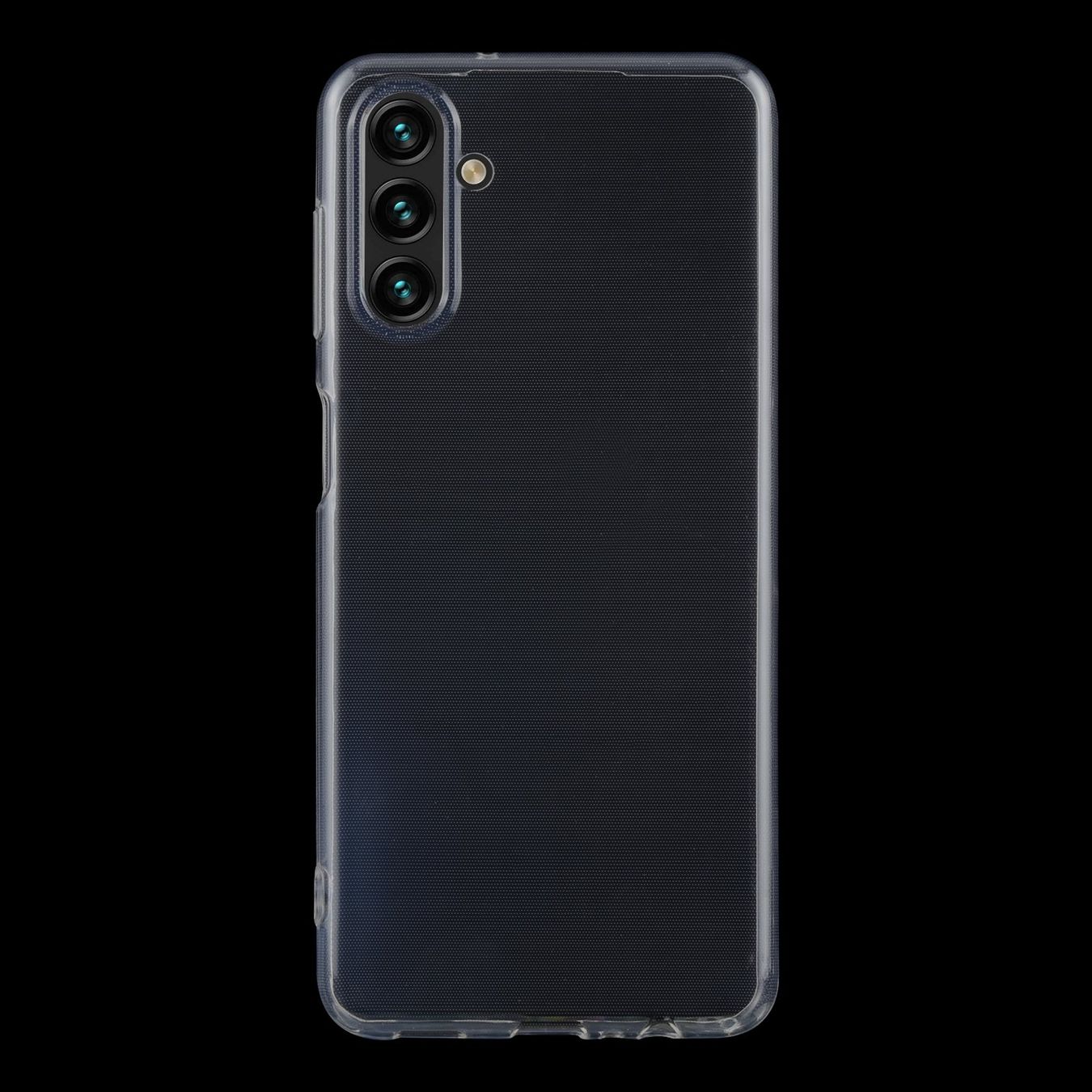 Samsung Cover & Protezioni schermo: Coque Samsung Galaxy A13 5G – Nuovo e nell'imballaggio originale da Renens VD venduto da Accessoryworld