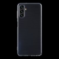 Coque Samsung Galaxy A13 5G