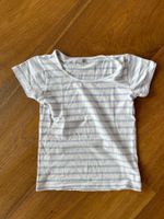 Mädchen T-Shirt