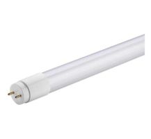 LED-Röhre T8 150cm 2200lm G13, Fabrikneu