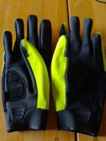 GIRO Fahrradhandschuhe Polartec XL
