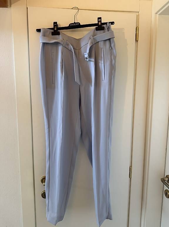 Pantaloni: Pantaloni Windsor – Usato da Origlio venduto da lui_97nd