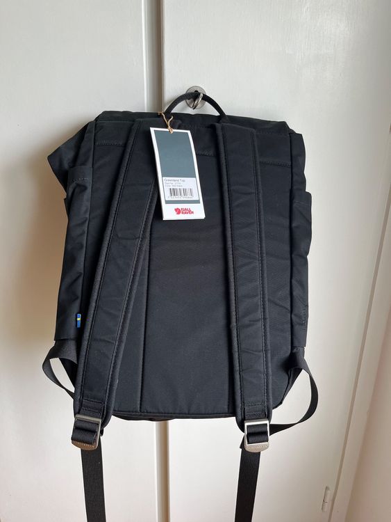 Fjällräven Greenland Top Large Rugzak, uniseks, volwassenen