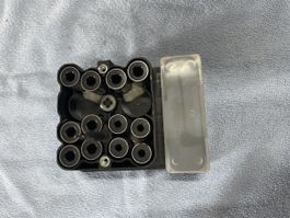 BMW ABS DSC Steuergerät