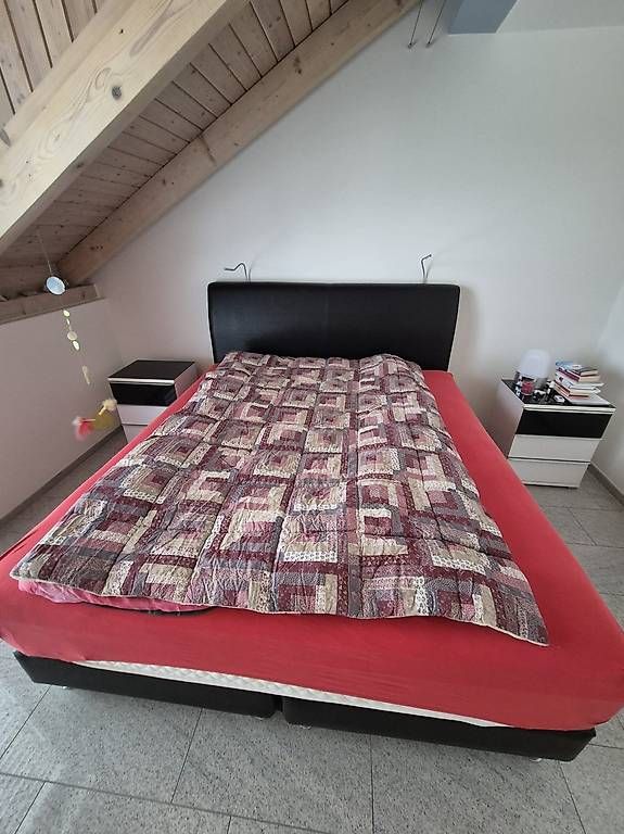 Coperte: Steppdecke bunt – Usato da Auenstein venduto da mth_rp5y