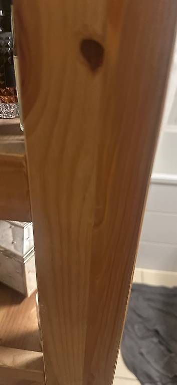 Armadi: Armoire IKEA  – Usato da Plan-les-Ouates venduto da emma1981 1