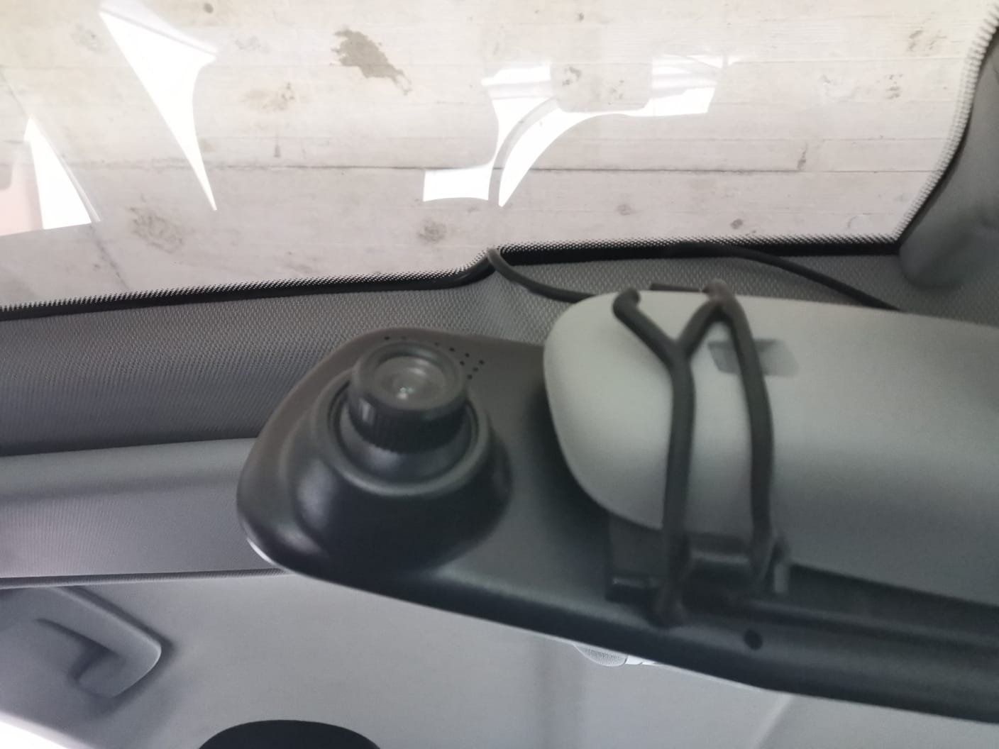 Audi Automobili: Audi Q3 noir à vendre – Usato da Préverenges venduto da ich_auch00 2