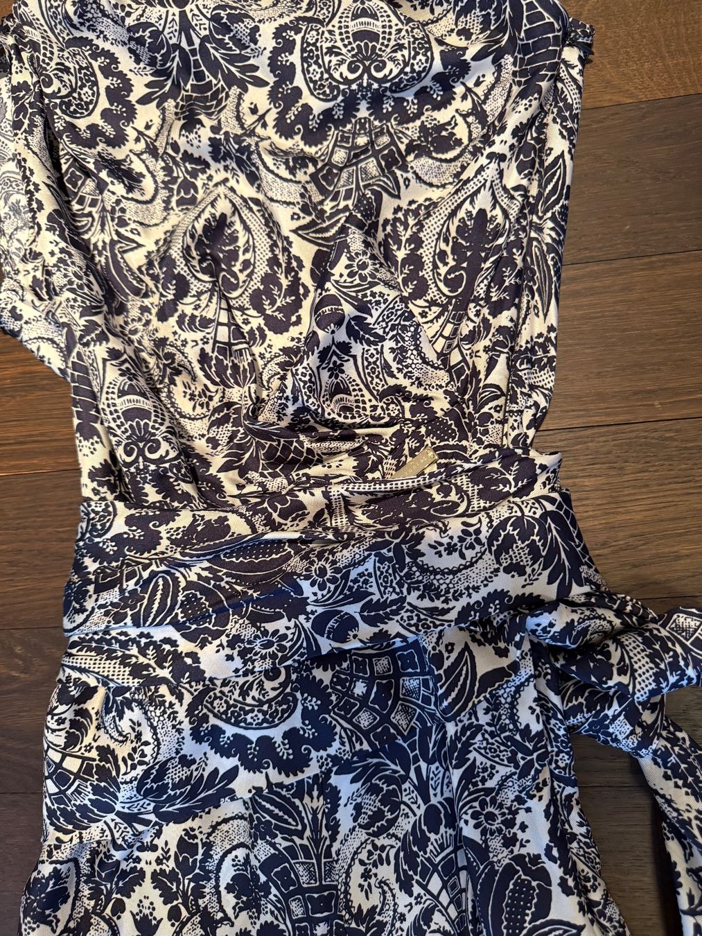 Tute: Manzoni 24 Jumpsuit Gr. 32 – Nuovo (secondo la descrizione) da Balzers venduto da Lissi57 5