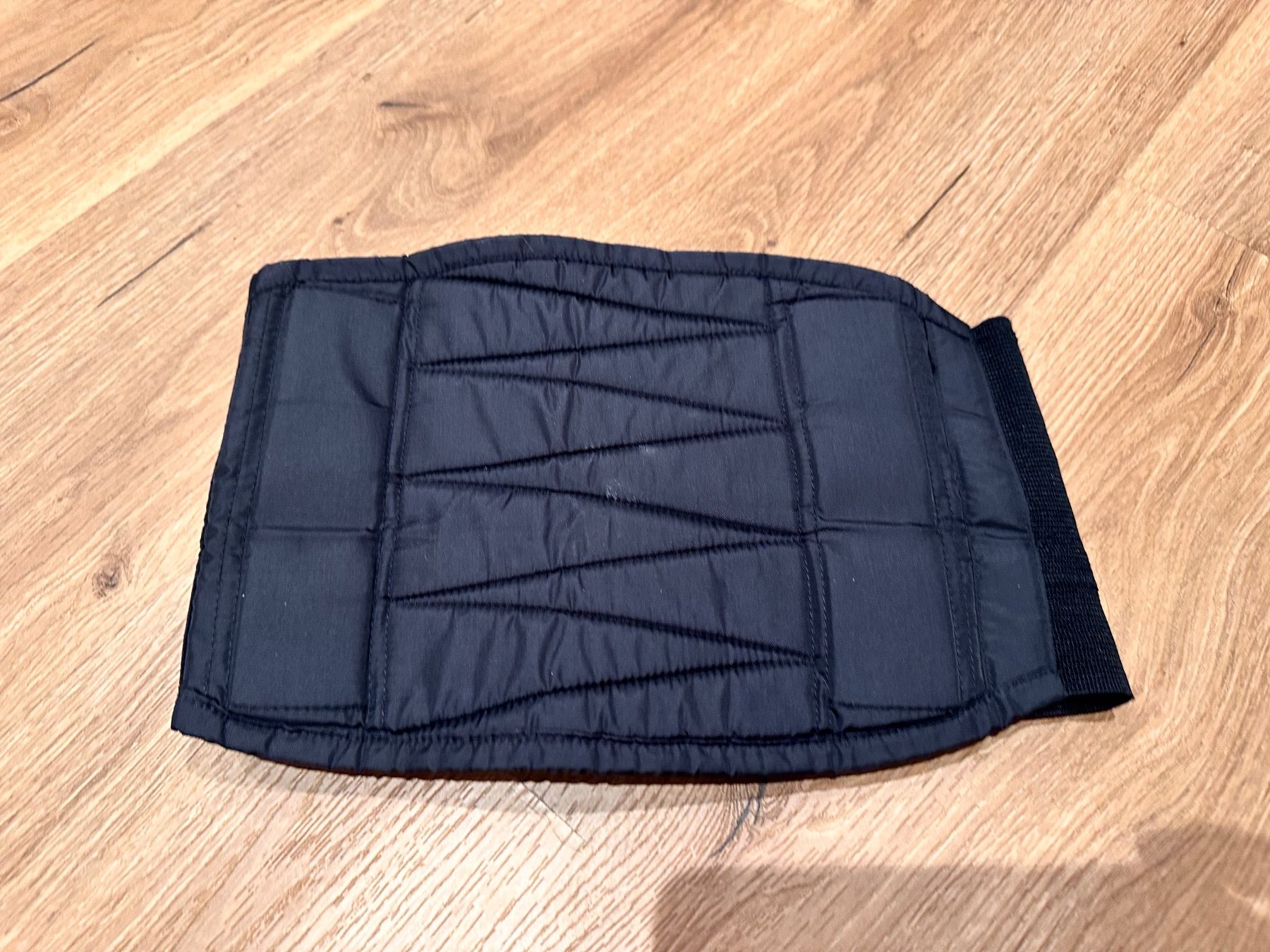 Cinture: Restless Active Nierengurt Grösse S/M – Usato da Tuggen venduto da wollistar 2