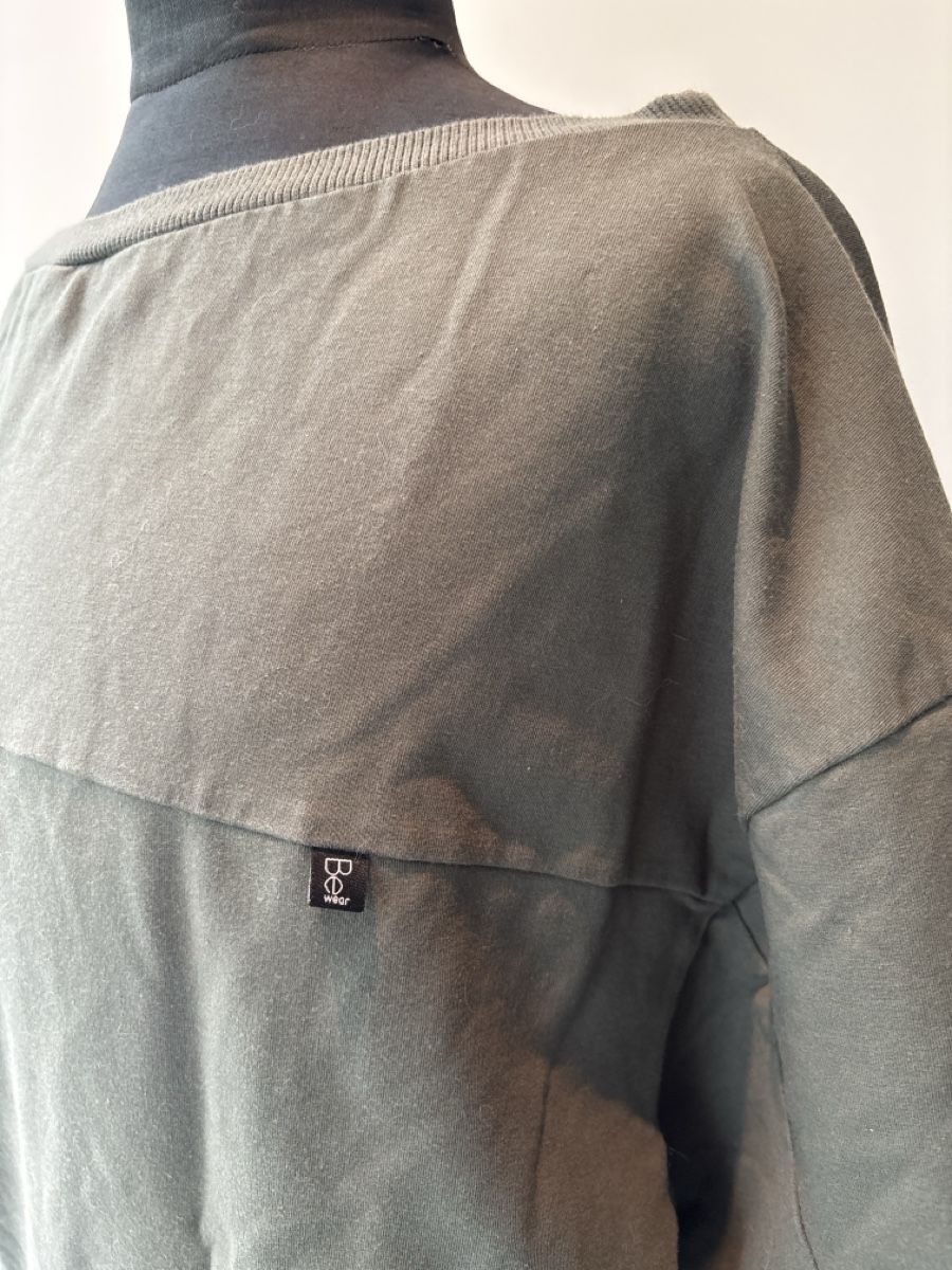 Maglioni & Felpe: Kurzarm Pullover s/ m – Usato da Winznau venduto da Matthias06 1