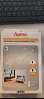 Hama Mini-DisplayPort-Adapter-Set für HDMI und VGA