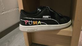 Sneakers Puma gr. 26