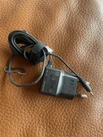 Nokia Ladekabel