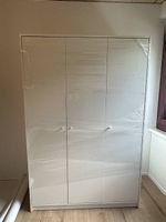 Kleiderschrank IKEA Kleppstad 3-türig