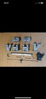 Doppelweber 40IDF Made in Italy