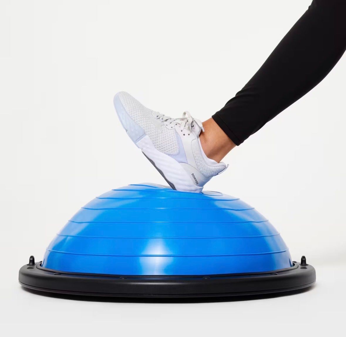 Decathlon Palloni: Balanceball Decathlon – Usato da Arbon venduto da ron_8d2p 2