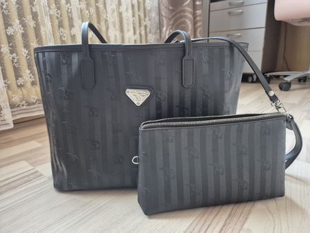 Neuer Shopper BERN Maison Mollerus