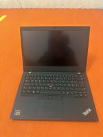 Lenovo thinkpad L14 gen1