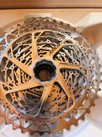 Sram Rival 12-fach Kassette XPLR
