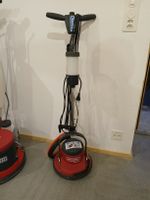 cleanfix FloorMac